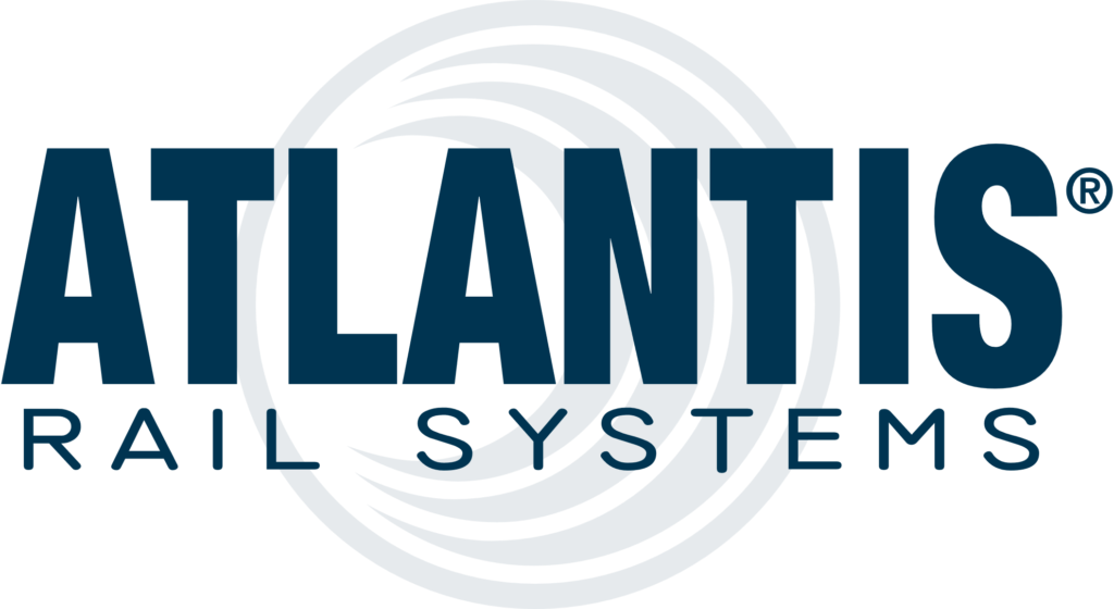 Atlantis Rail Systems 1024x560