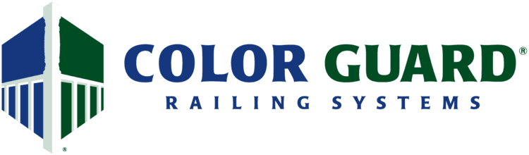 ColorGuard logo