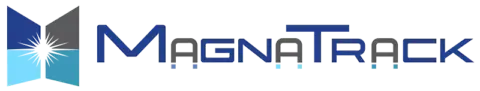 MagnaTrack Logo