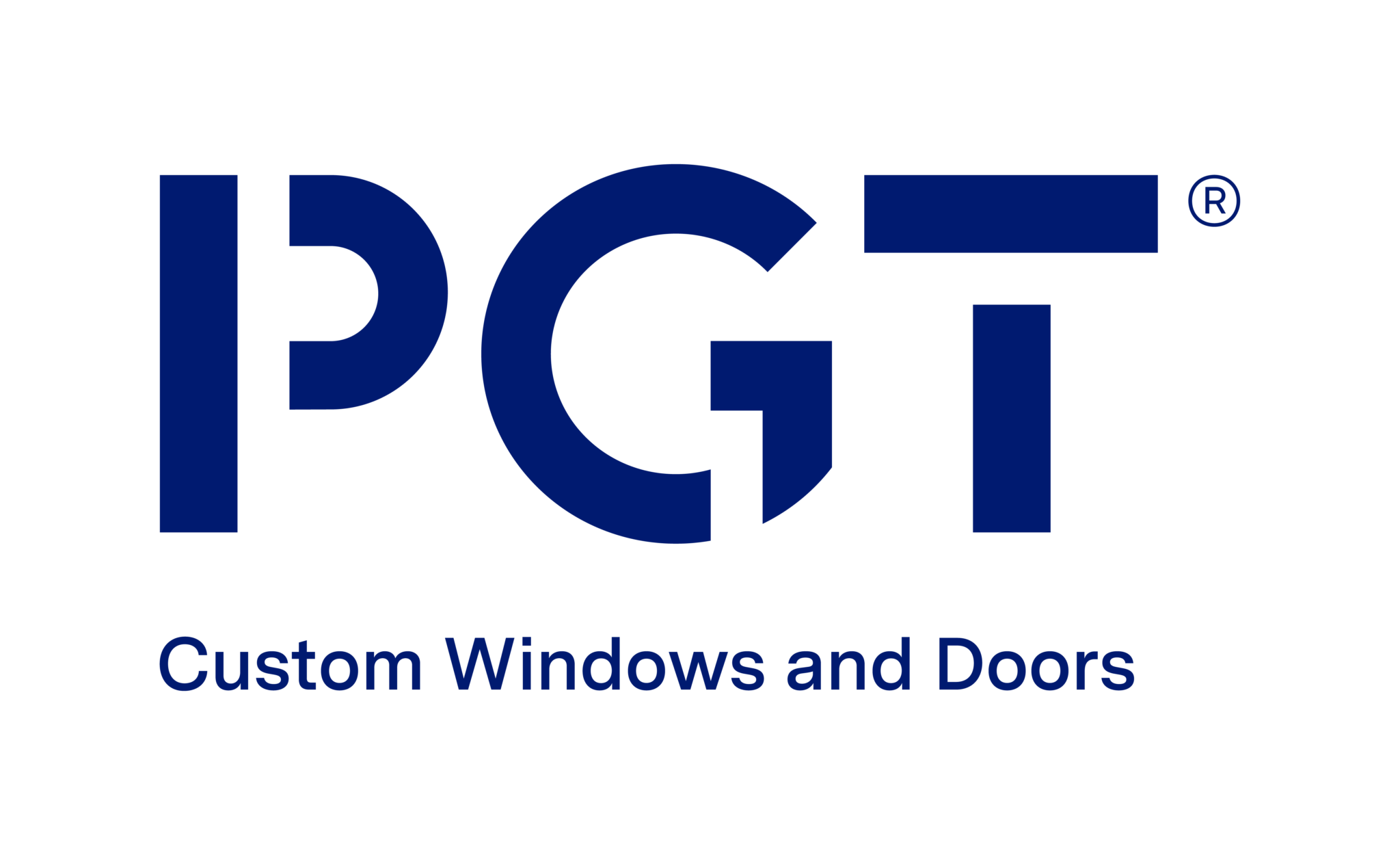 PGT full logo color RGB 2048x1250