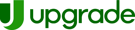 Upgrade Financing Logo