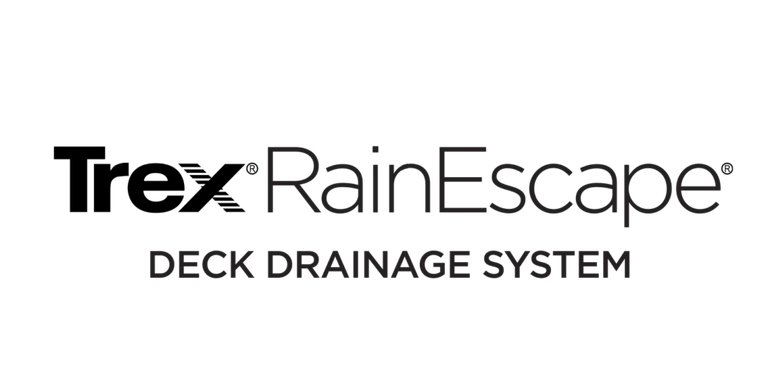 Rs=w 776,h 388,cg true