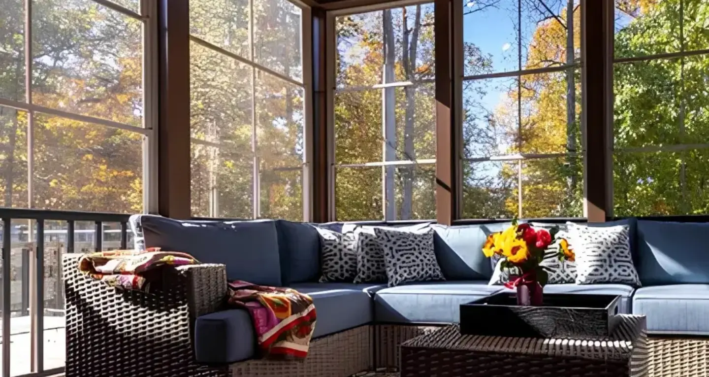 Stock 3 season sunroom (2)