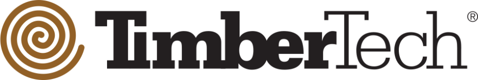 Timbertech logo color
